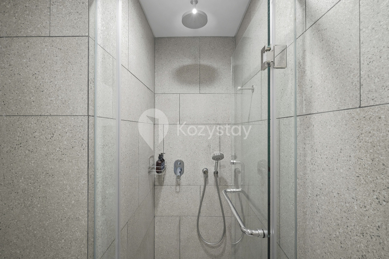 Others 5, Koven by Kozystay - Cilandak, Jakarta Selatan