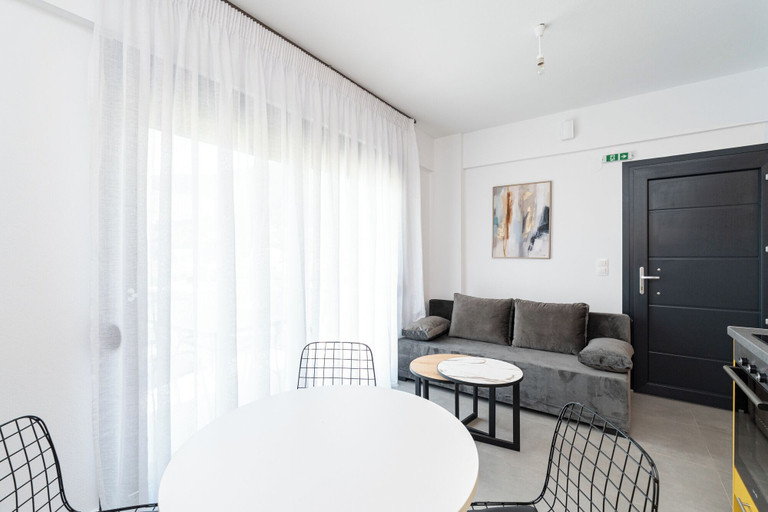 Others 3, White Dream Residential Complex, East Macedonia and Thrace