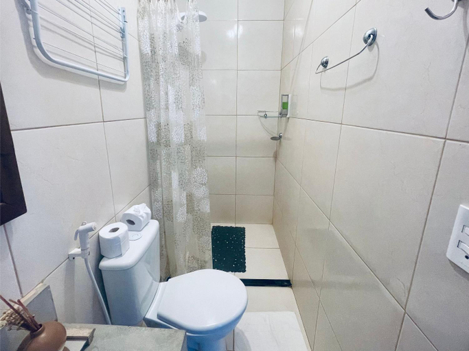 Others 3, Recanto Maria Flor by Holiday Stays, Trairi