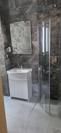 Others 5, Pokoje Apartamenty Samo Centrum Zakopane ,,Willa Kasztelanka", Tatra