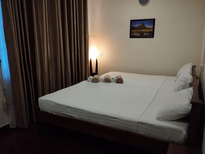 Others 5, Hotel Caritas Negombo, Negombo