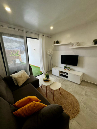 Others 4, APARTMENT LOS DIAMANTES - LOS CRISTIANOS, Santa Cruz de Tenerife
