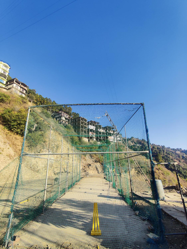 Others 5, Green Lodge Farmstay by Highland Monk, Shimla