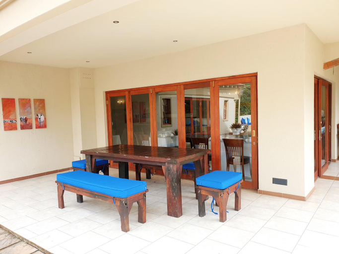 Others 5, Imbali Boutique Hotel, Sisonke