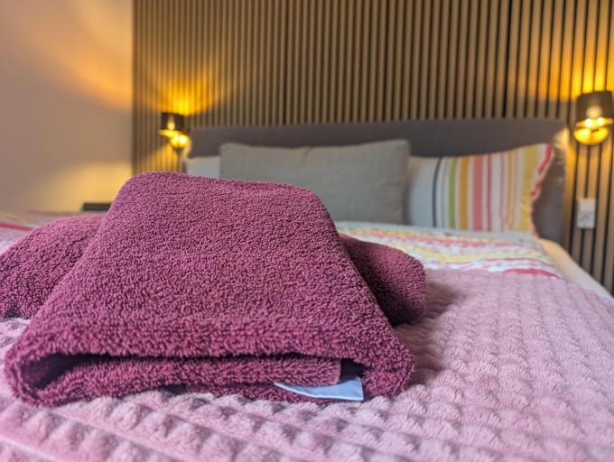 Others 3, Hotel Zum Postkutscher, Cottbus