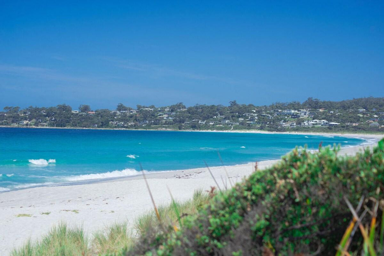 Others 5, Lillybell Beach Retreat-Binalong Bay, Break O'Day