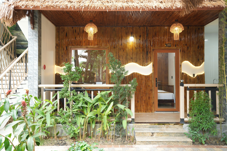 Others 4, Le Bambou Resort & Spa Phu Quoc, Phú Quốc