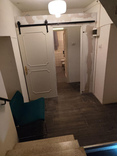 Others 4, B&B Ramirise, Reggio Nell'Emilia