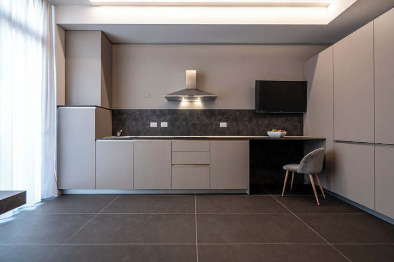 Others 5, Astoria Boutique Apartments, Bologna