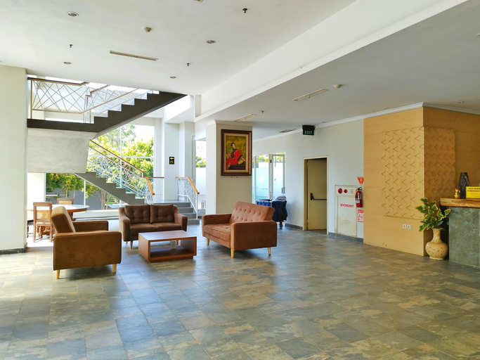 Others 4, Apartemen Skyland City Jatinangor by Mustika, Sumedang