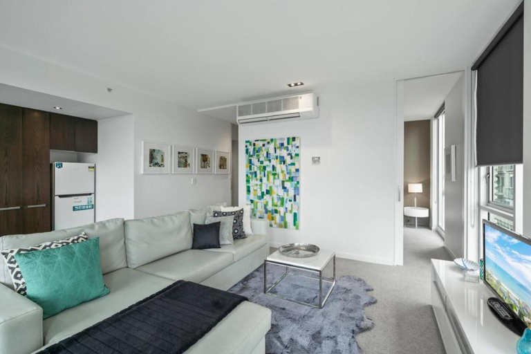 Others 5, Adele Apartment Hotel, Melbourne