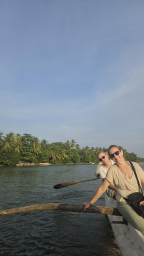 Others 3, Leena Holiday Home, Manmunai North