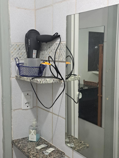 Others 5, Aconchegantes Aptos de 1qt a 60mts do Consulado EUA, Recife