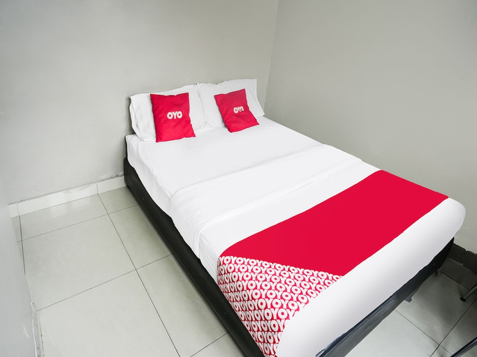 Others 5, Hotel O 365 Nice Stay, Miri