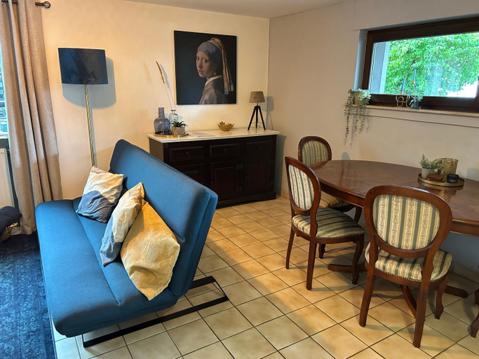 Others 4, Haus Annemiek, Hochsauerlandkreis
