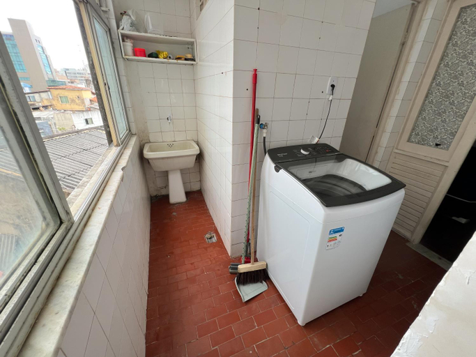 3, Quarto individual na Pituba, Salvador