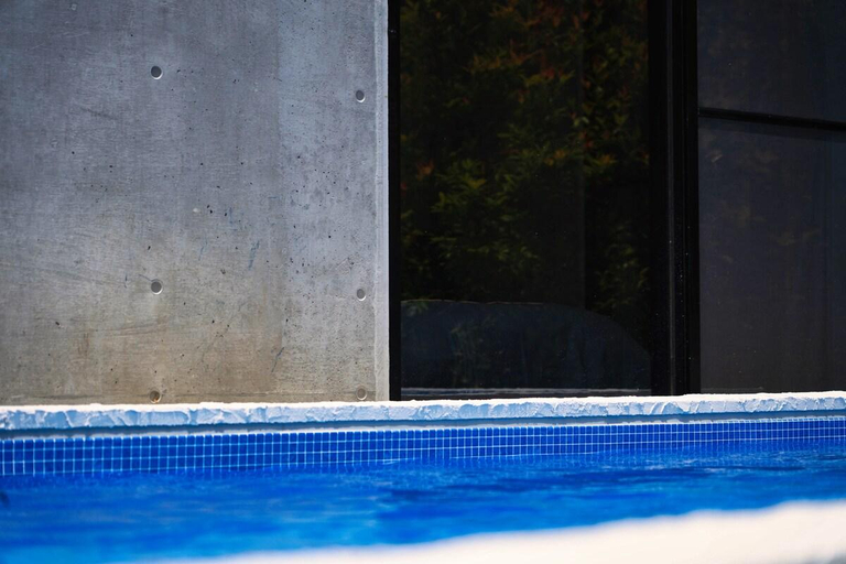 Sport & Beauty 2, RYUKYU BREEZE 1棟貸し 天然ビーチまで徒歩30秒 プライベートプール付きVilla 北部, Nago