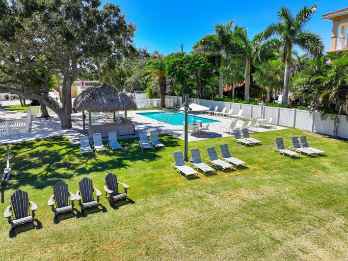 Others 4, Sea Club II By Beachside Management, Sarasota