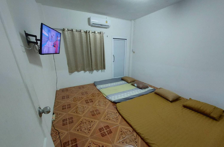 Others 2, Classic 6 Home Stay Hatyai, Hat Yai
