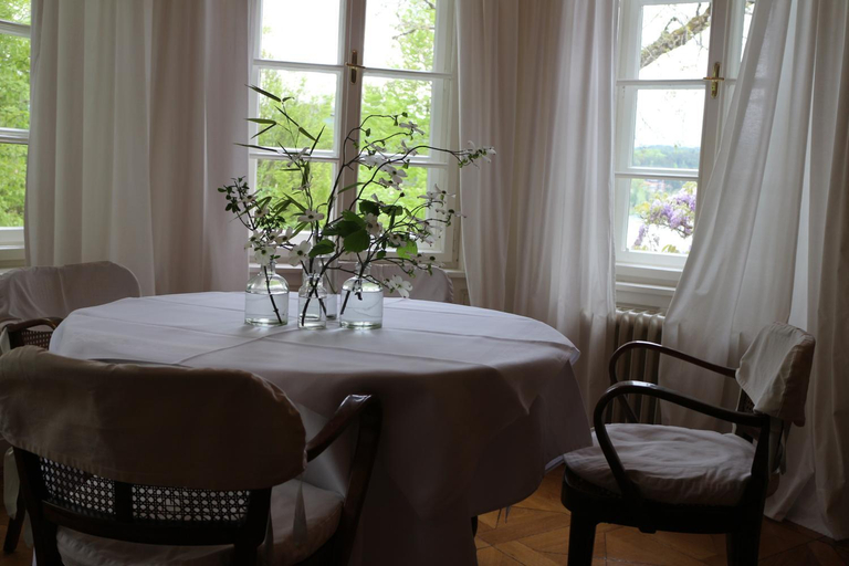 Others 5, Hotel Seeschloßl Velden, Villach Land