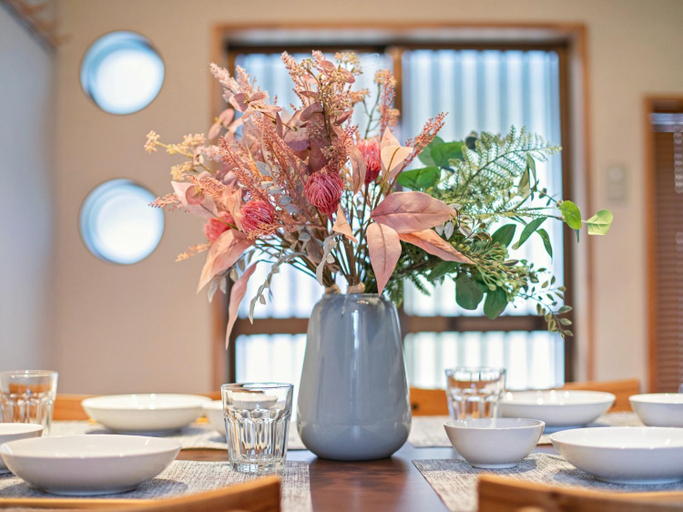 Others 3, Tabitaimu-Sumiyoshiharesora - Vacation STAY 15843, Osaka