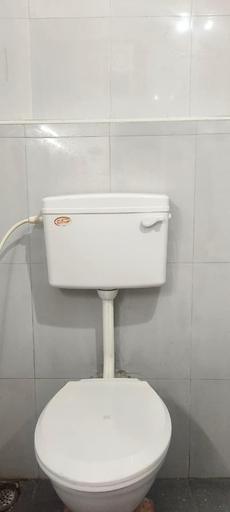 Champagne service 5, Ecr Royal Elite, Kancheepuram