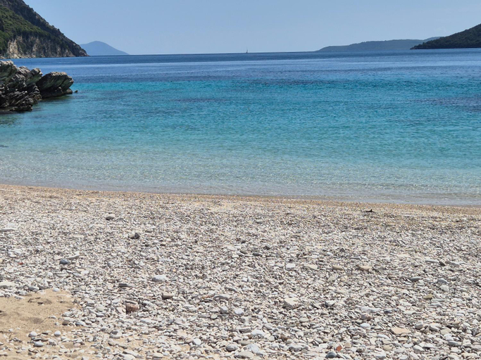 Others 3, Panorama, Eptanisa Apt-Hotel, Ionian Islands