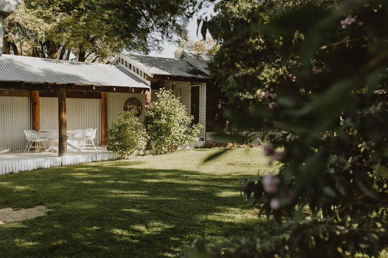 5, Dwellingup Retreat overlooking the forrest, Murray