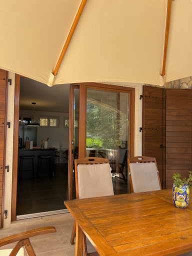 Others 5, dinka seaside villa - hvar island, Jelsa