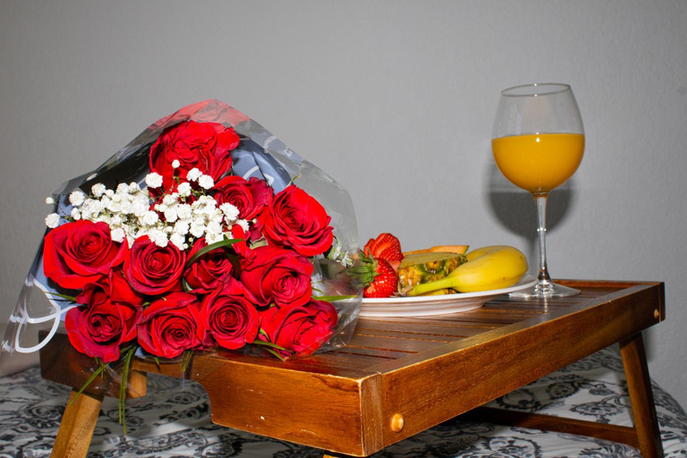Food & Drinks 5, Oceanfront Condo - Ocean Views, Pool, Gym Hollywood Beach, Broward