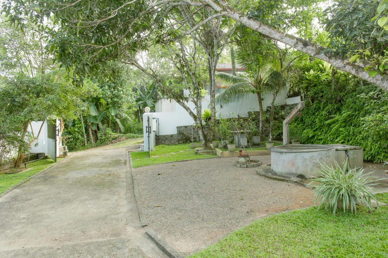 Others 5, Anchorage Villa, Weligama