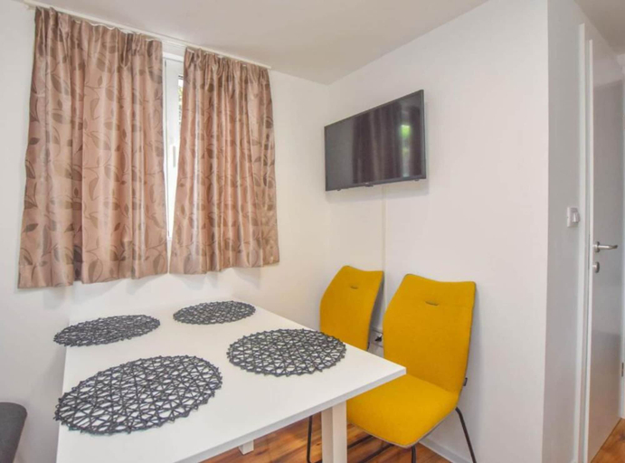 Property amenity 4, Camping Mobile Homes Bella Vita Biograd na Moru, Biograd na Moru