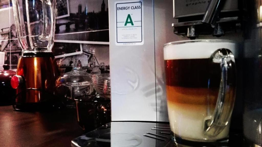 Food & Drinks 5, Central Rail & Old Town Apartments, Poznań City