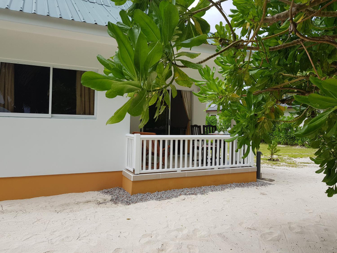 Exterior & Views 2, Villa Admiral, Diana