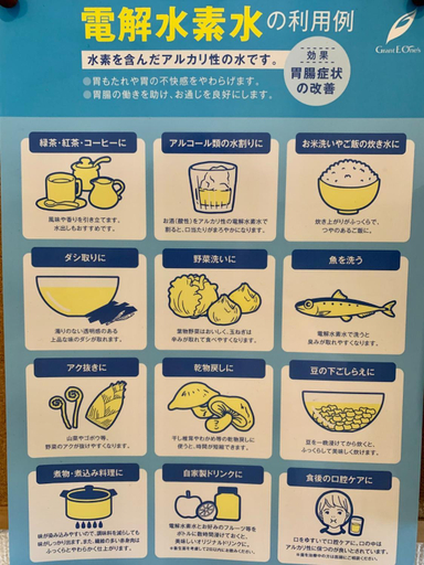 Others 5, Maison Etoile Room 705 - Vacation STAY 14807, Nagoya