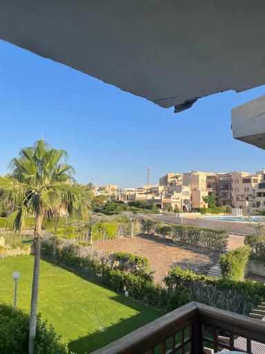 Others 4, 3BR Chalet In Marina Al Alamein, Al-Hammam