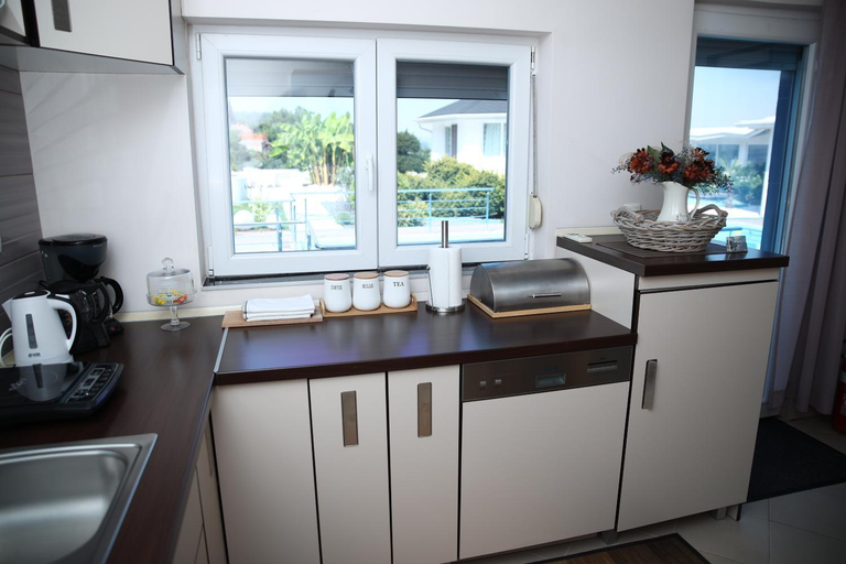 Others 5, Apartments Villa Graf, Kovin