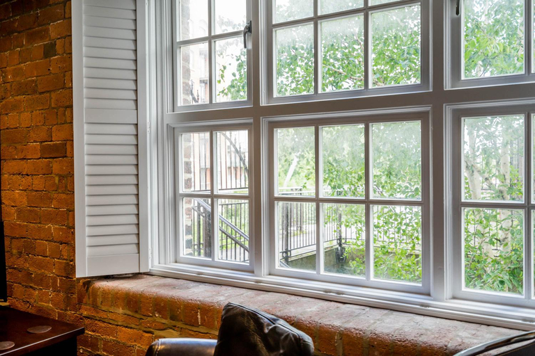 Others 5, York Cocoa Suites - city centre apartments, York