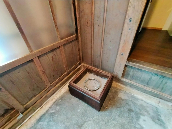 Others 5, R-house 5th - Vacation STAY 17834, Numazu