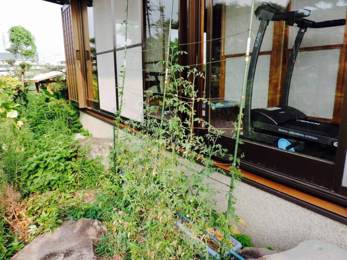 Others 5, Kumamoto Farm Stay 2F - Vacation STAY 12481, Kumamoto
