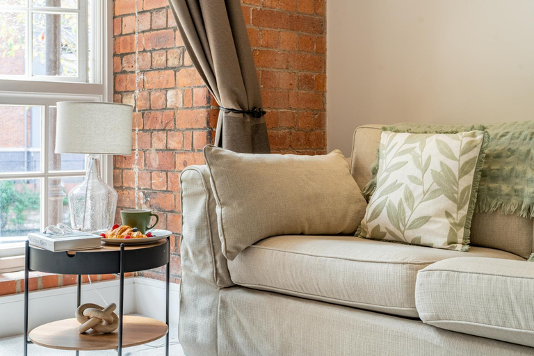 Others 4, York Cocoa Suites - city centre apartments, York