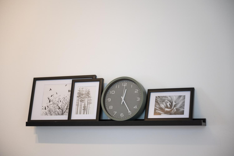 Food & Drinks, KH Apartments Stephansplatz, Wien