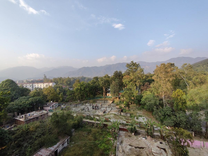 Others 5, Malsi Apartments, Dehradun