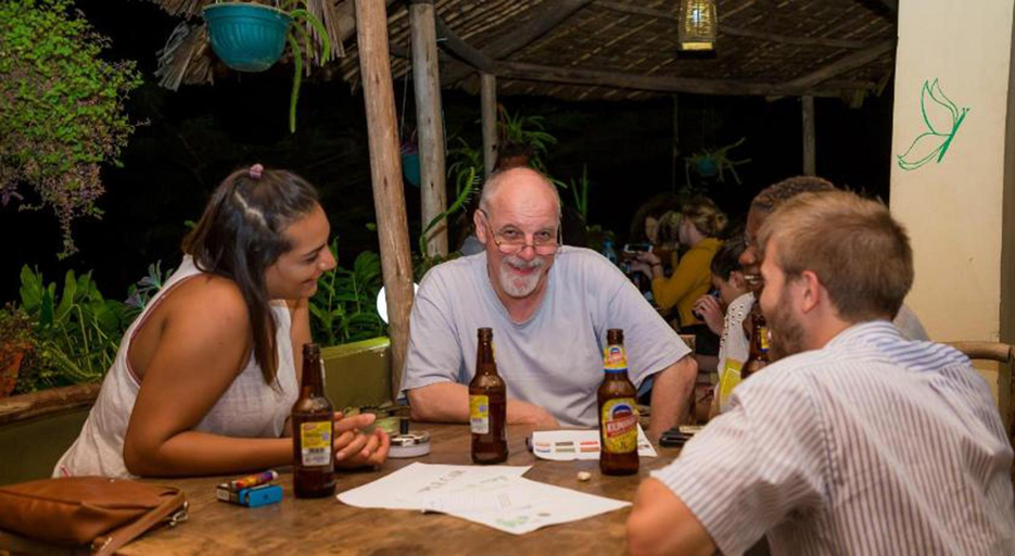 Food & Drinks, Kilimanjaro Vines Retreat Hotel Moshi, Moshi Urban