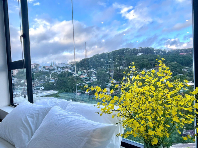 Others 5, Memory Inn - Sky View, Đà Lạt