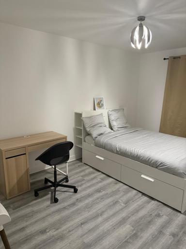 3, Relais de commerce, Loire-Atlantique