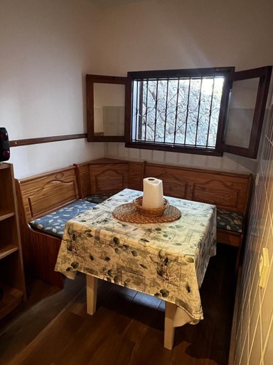 Bedroom 3, Casa Colonia, Las Palmas