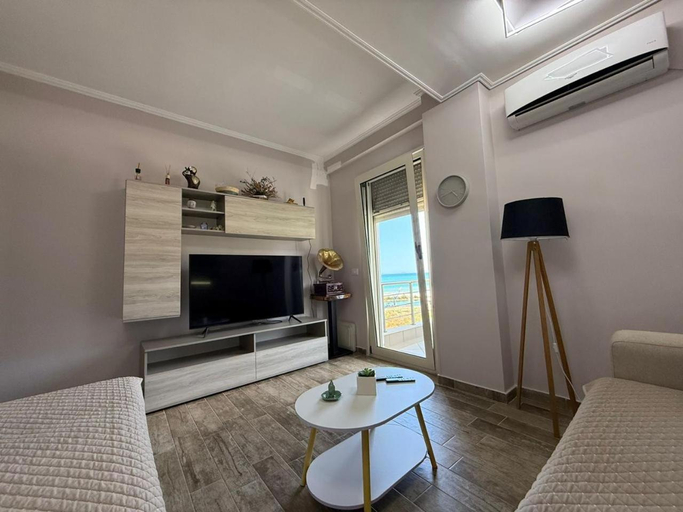 Others 5, Coco Apartments, Vlorës