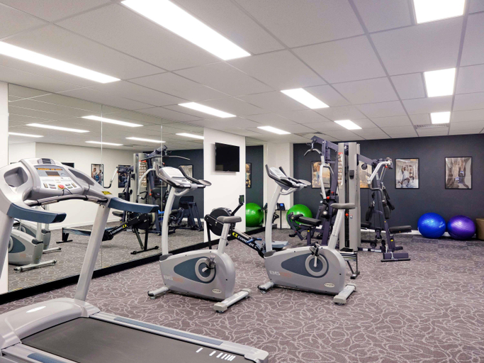 Others 5, Mantra Albury, Albury