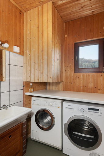 Bathroom 3, Chalet Panorama - superbe chalet en altitude dans les Vosges, Vosges